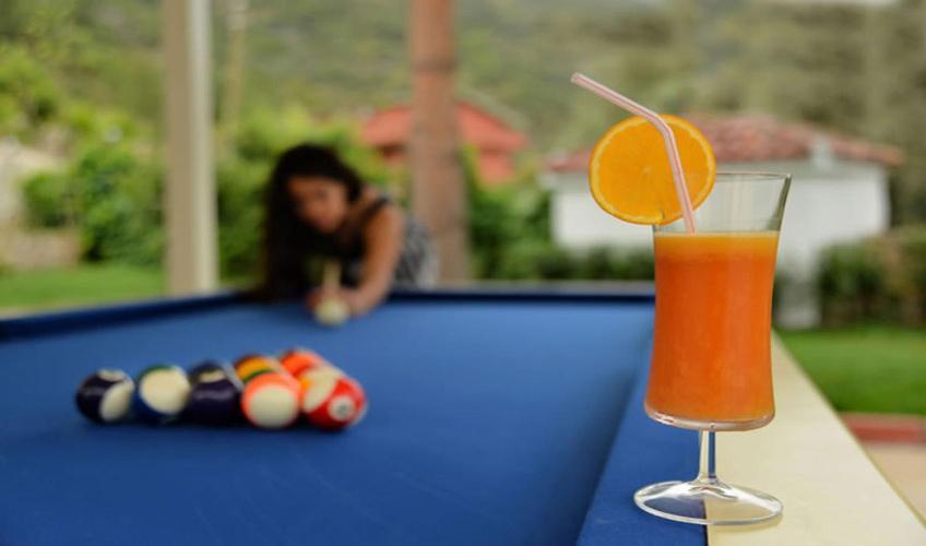 Oludeniz Beach Random Rooms By Lookbookholiday Buitenkant foto
